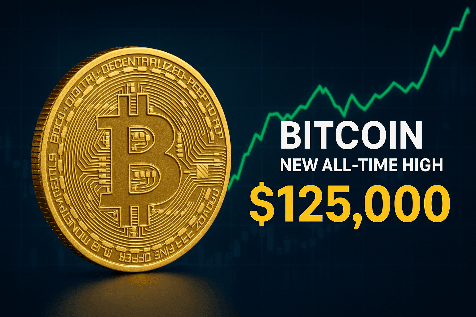 btc-all-time-high