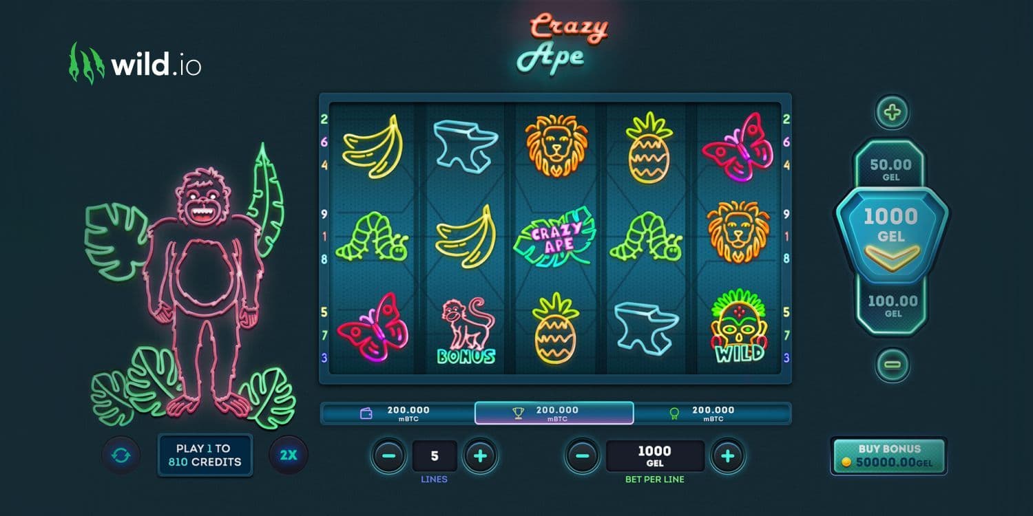 Smartsoft slot game gameplay with reels and colorful symbols