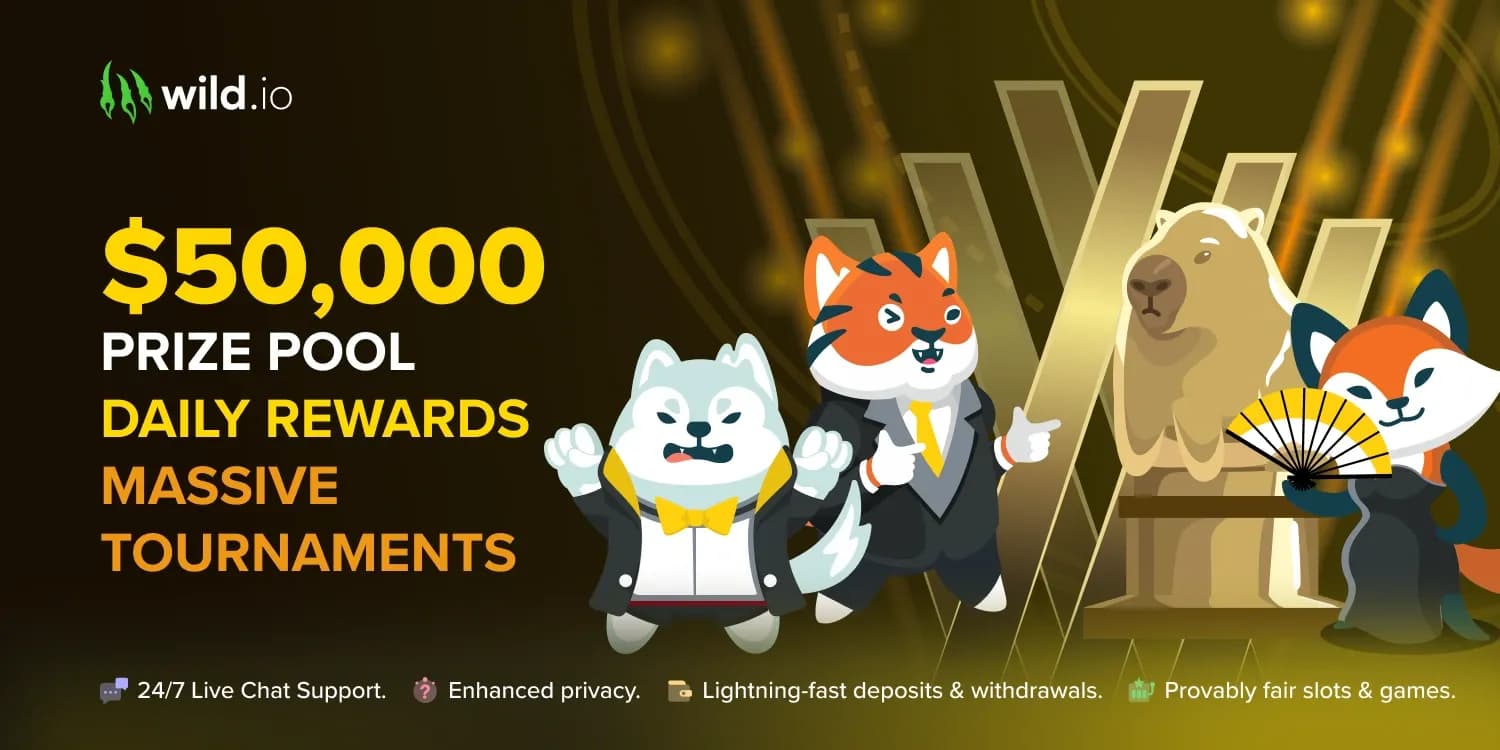 Oscars Casino Promotion 2026