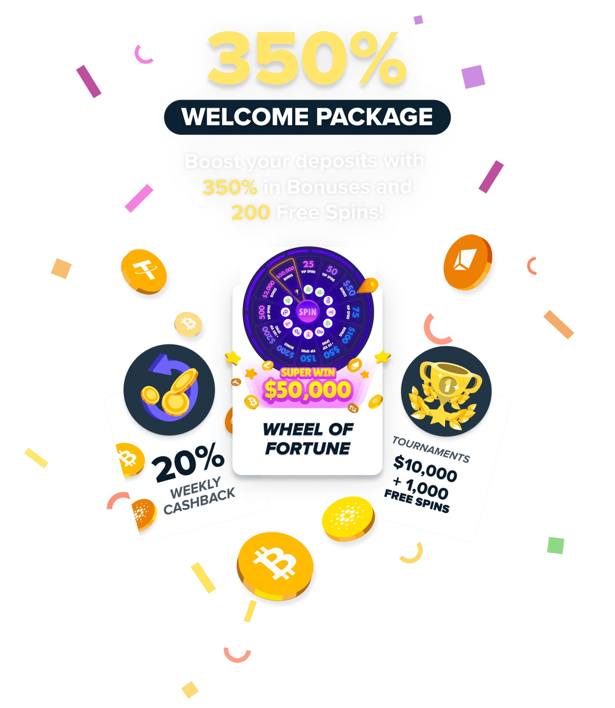 Auth image background