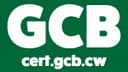 Gcb seal