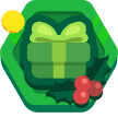 Bonus Carousel $50 Bonus prize