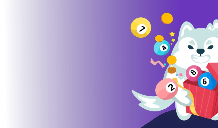 Tournaments & Lotteries