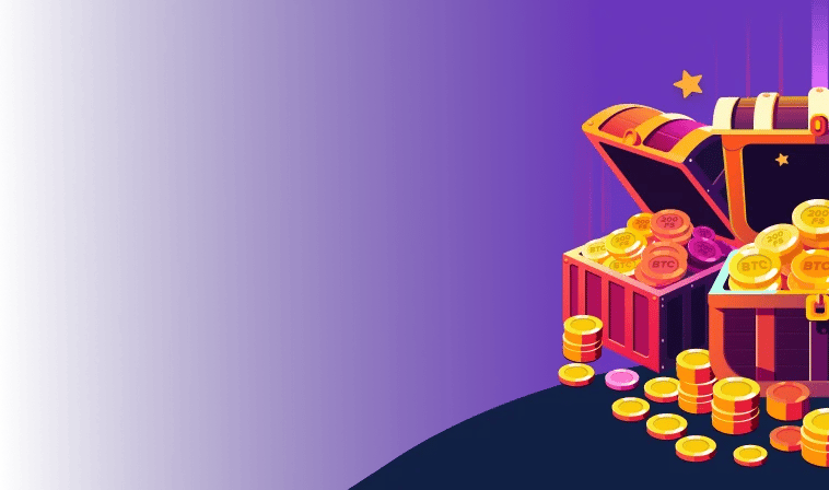 Welcome Package: Up to 350% + 200 Free Spins