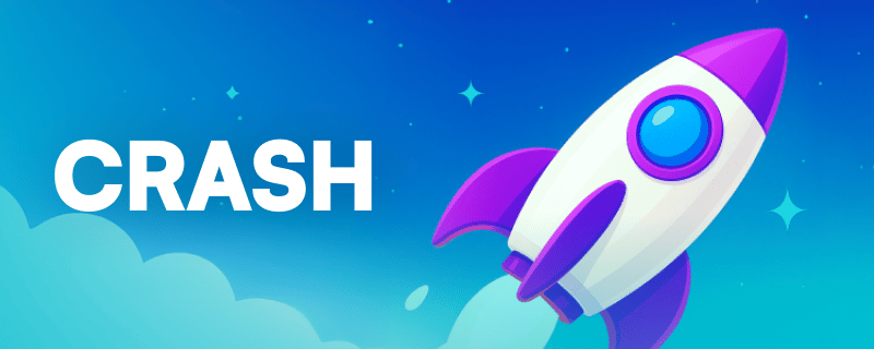 originals/crash