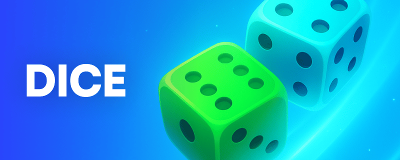 originals/Dice