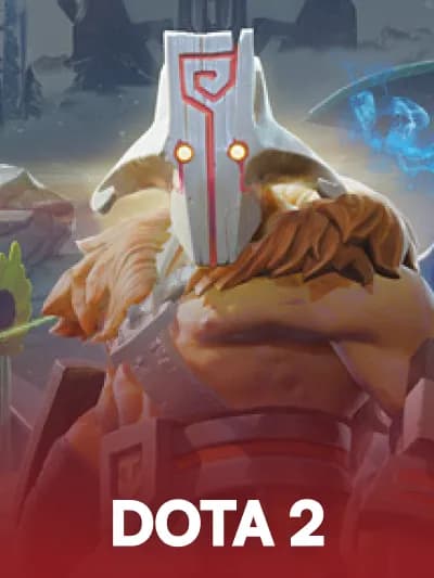 Dota 2