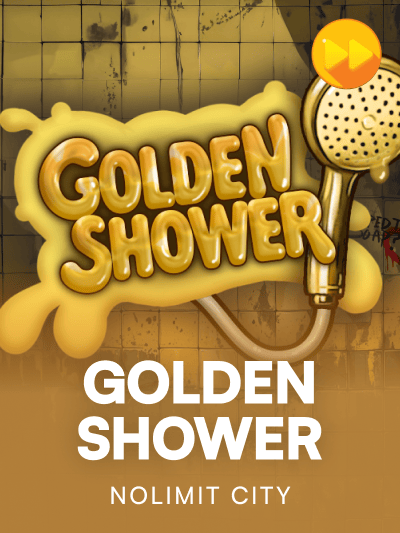 Game image for Golden Shower