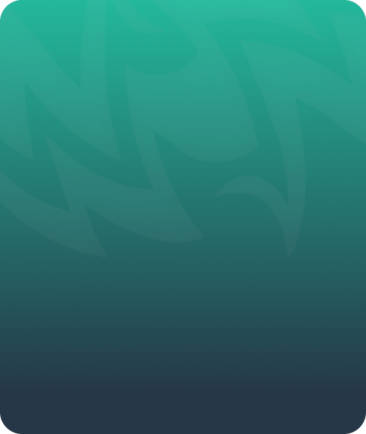 Wof Shop BG