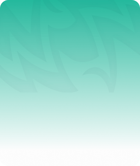 Wof Shop BG