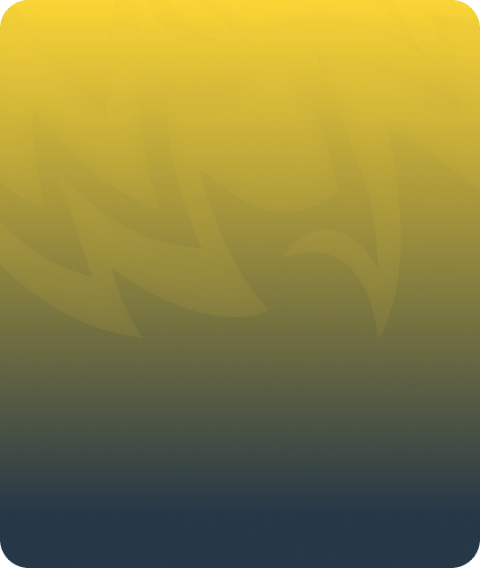 Wof Shop BG