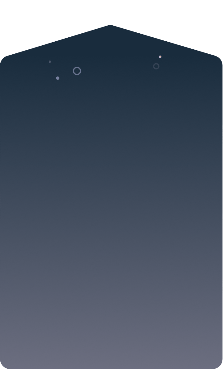 jackpot_bg