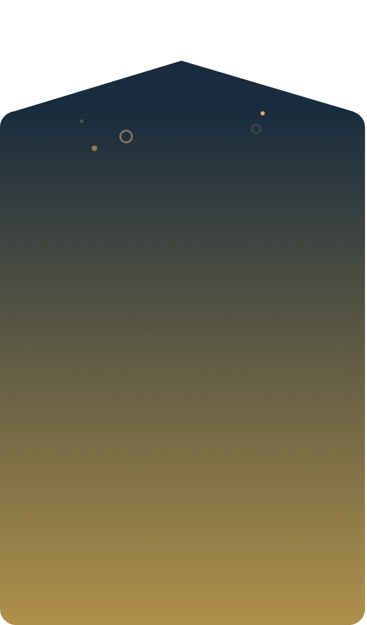 jackpot_bg