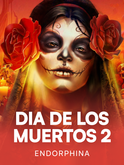 Game card image for Dia de Los Muertos 2