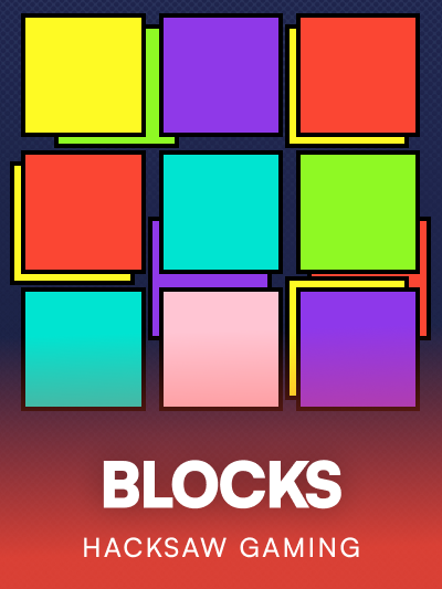 Game card image for Blocks