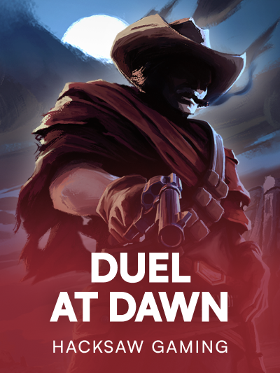 Game card image for Duel at Dawn