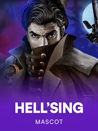 Game card image for Hell'Sing