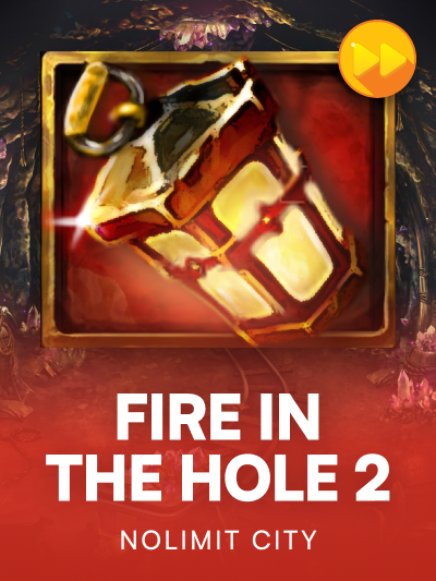Game card image for Fire in the Hole 2