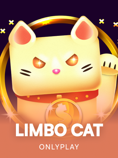 Game card image for Limbo Cat