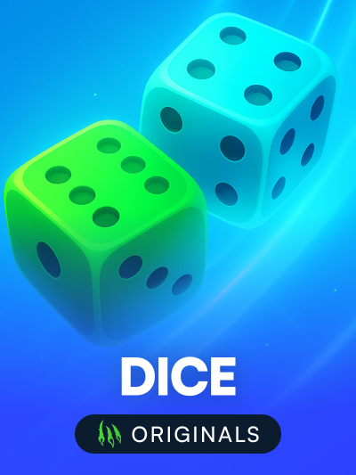 Game card image for Dice