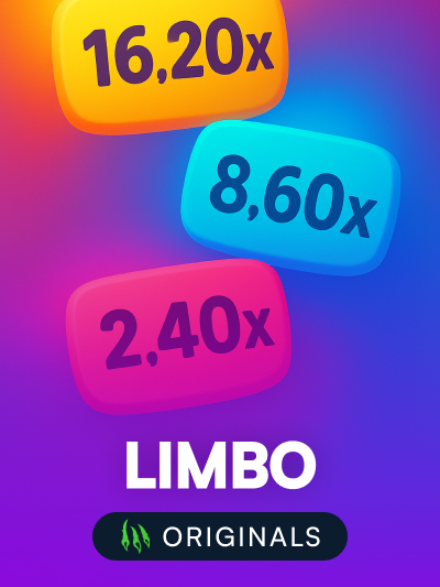 Game card image for Limbo