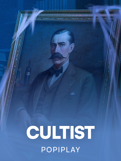 Game card image for Cultist