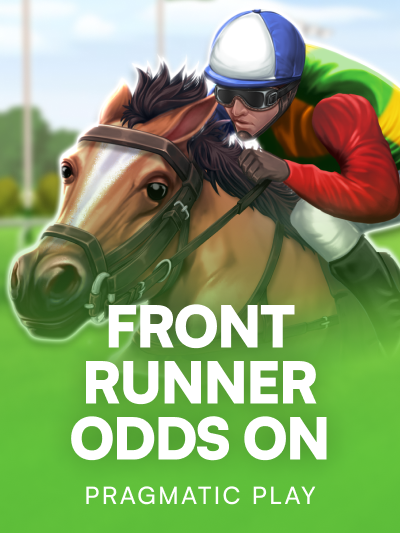 Game card image for Odds On Winner