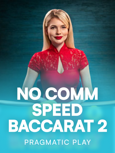 Game card image for Speed Baccarat 17