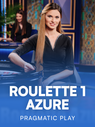 Game card image for Roulette 1
