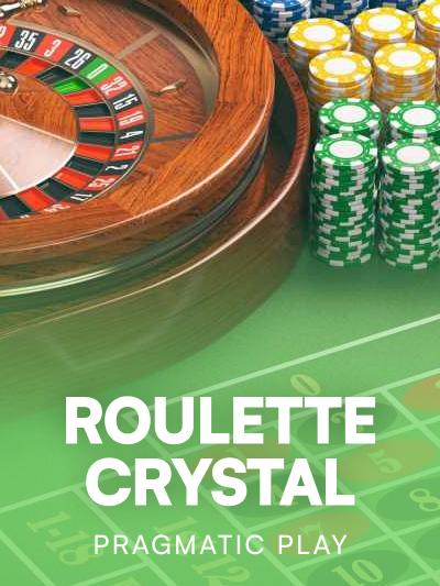 Game card image for Roulette