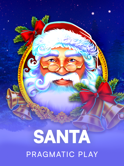 Game card image for Santa