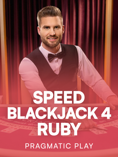 Game card image for Blackjack 77