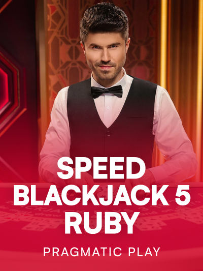 Game card image for Blackjack 78