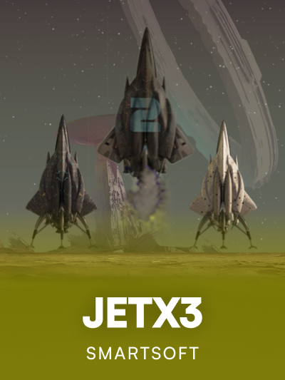 Game card image for Avia Star