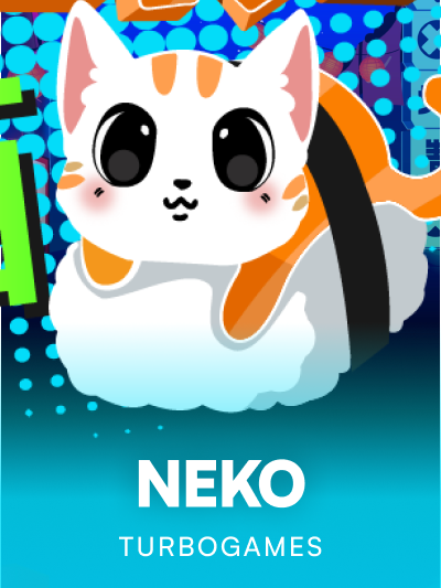 Game card image for Neko