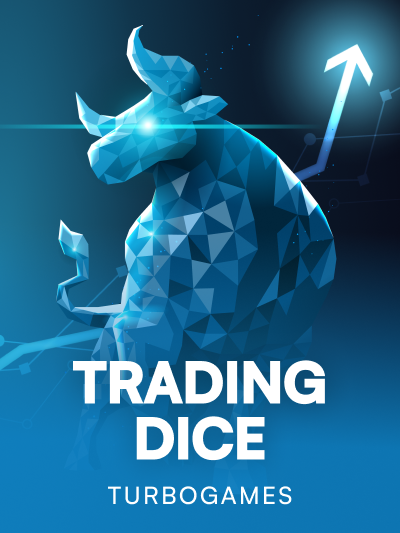 Game card image for Trading Dice