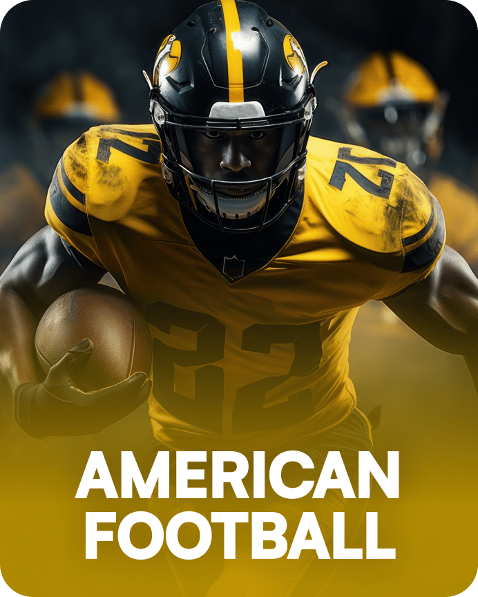 American Football