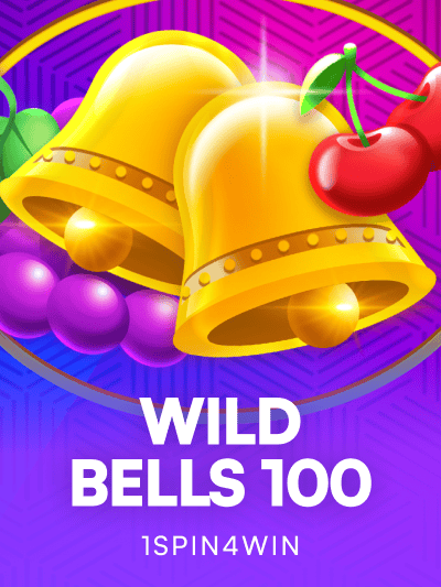 Game image for Wild Bells 100