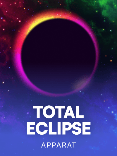Game image for Total Eclipse