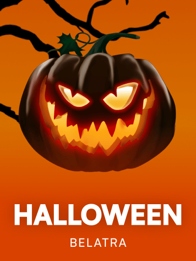 Game image for Halloween