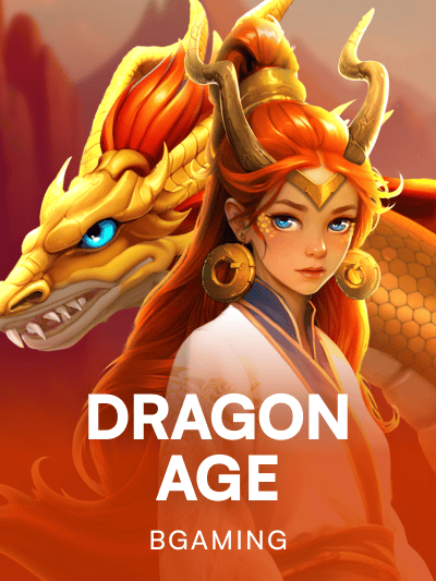 Game image for Dragon Age Hold & Win