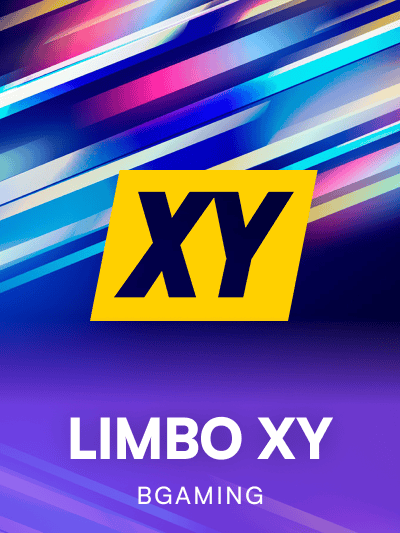 Game image for Limbo XY