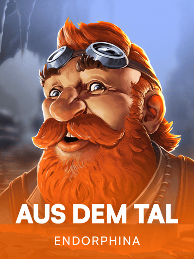 Game image for Aus Dem Tal