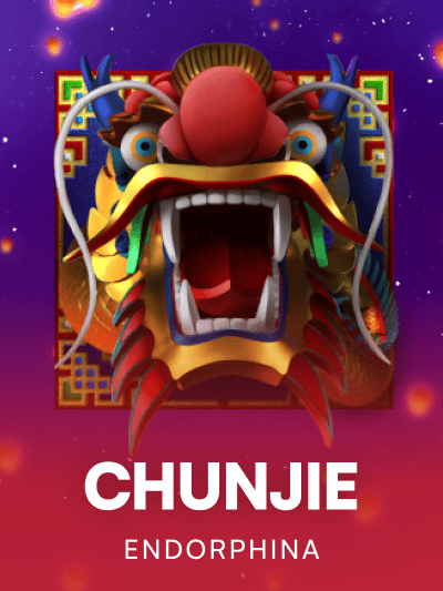 Game image for Chunjie