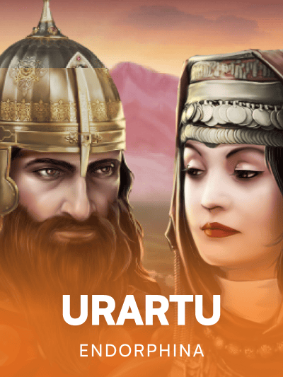Game image for Urartu