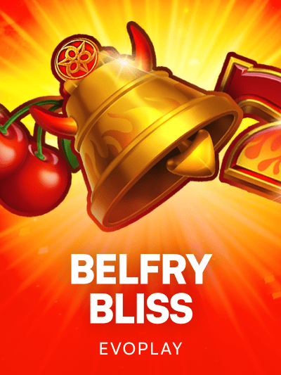 Game image for Belfry Bliss