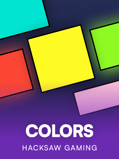 Game image for Colors