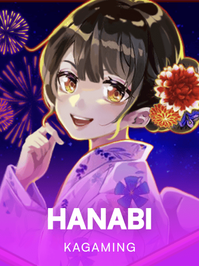 Game image for Hanabi