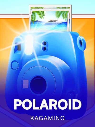 Game image for Polaroid