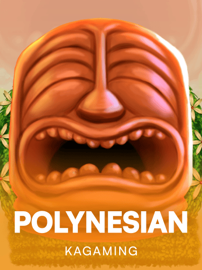 Game image for Polynesian